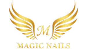 MAGIC NAILS